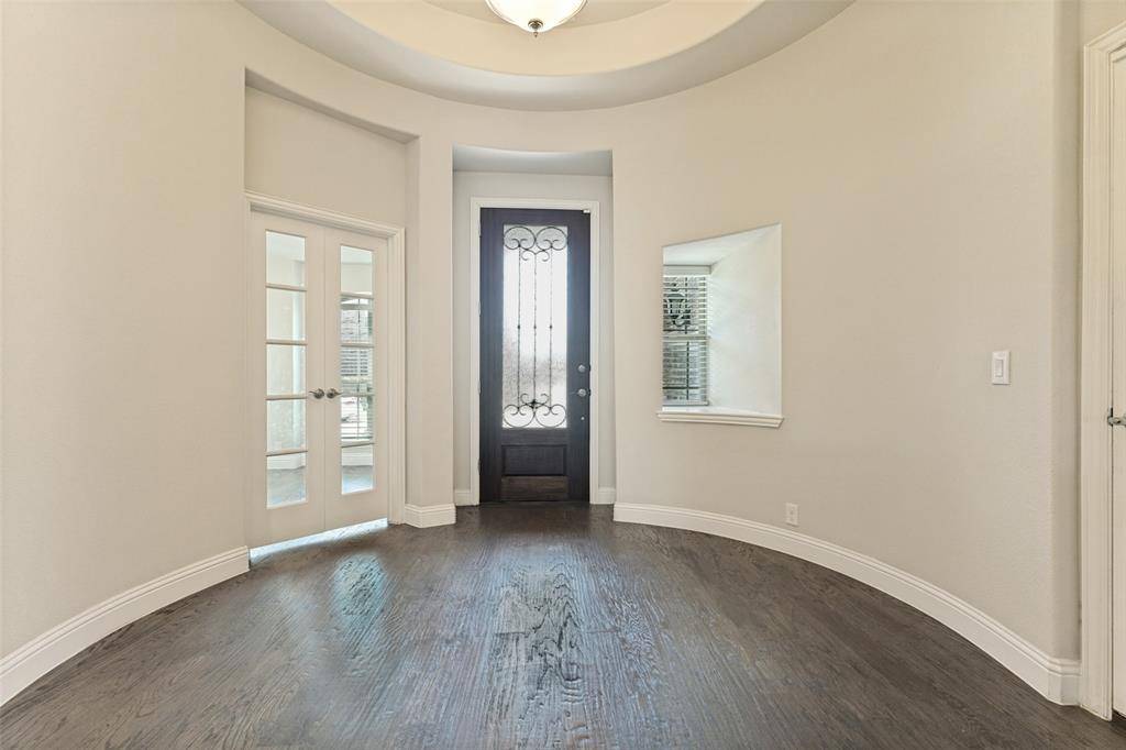 11428 Colonial Trace Lane, Fort Worth, TX 76244