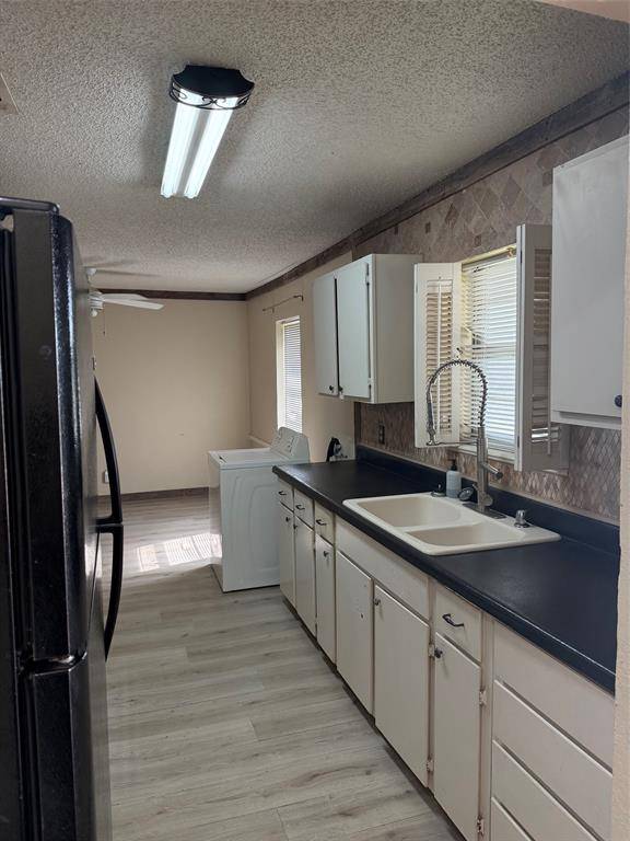 913 County Road 1003a, Godley, TX 76044