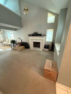 13323 Cloverbrook Lane, Dallas, TX 75253