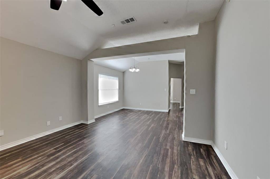 103 Sudbury Way, Arlington, TX 76018