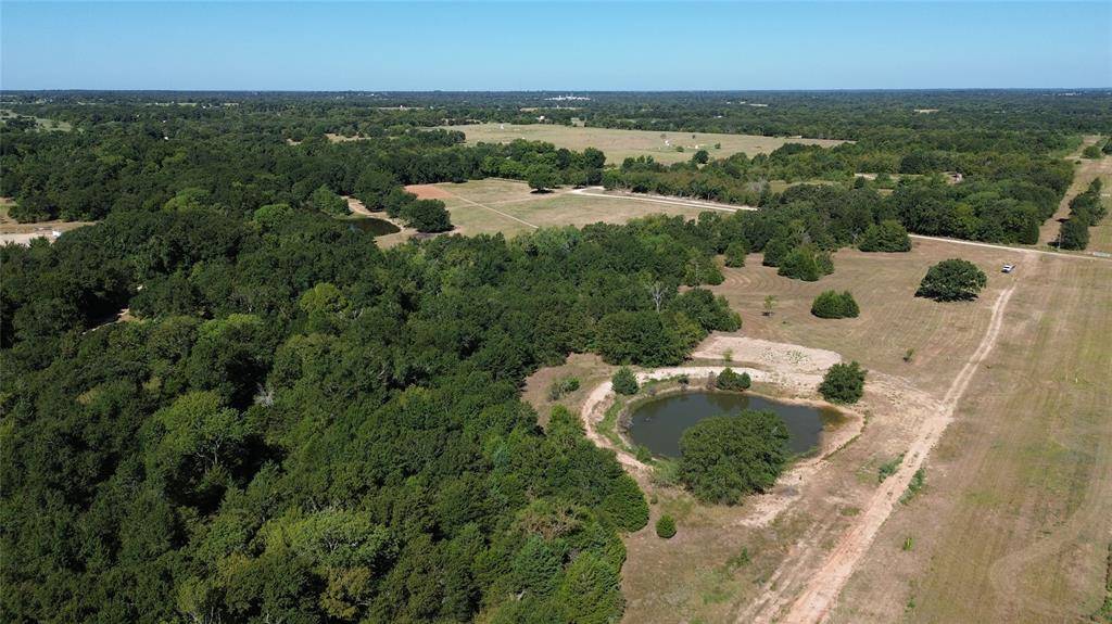 270 Fcr #661, Teague, TX 75840