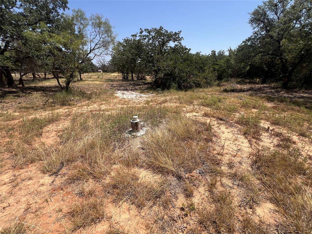 TBD Wild Hill Oak Drive, Springtown, TX 76082
