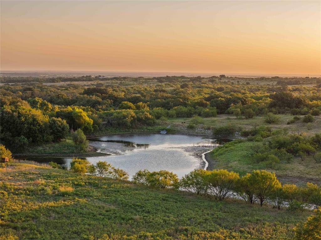 1952 FM 1689, Comanche, TX 76442