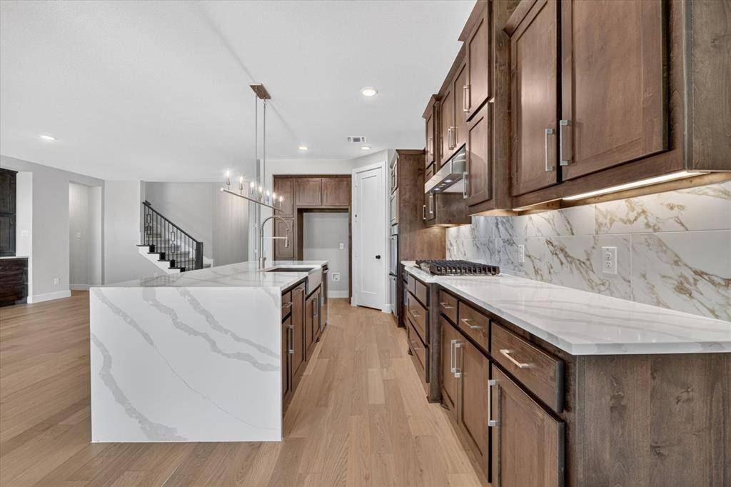 2631 Harvest Lane, Prosper, TX 75078