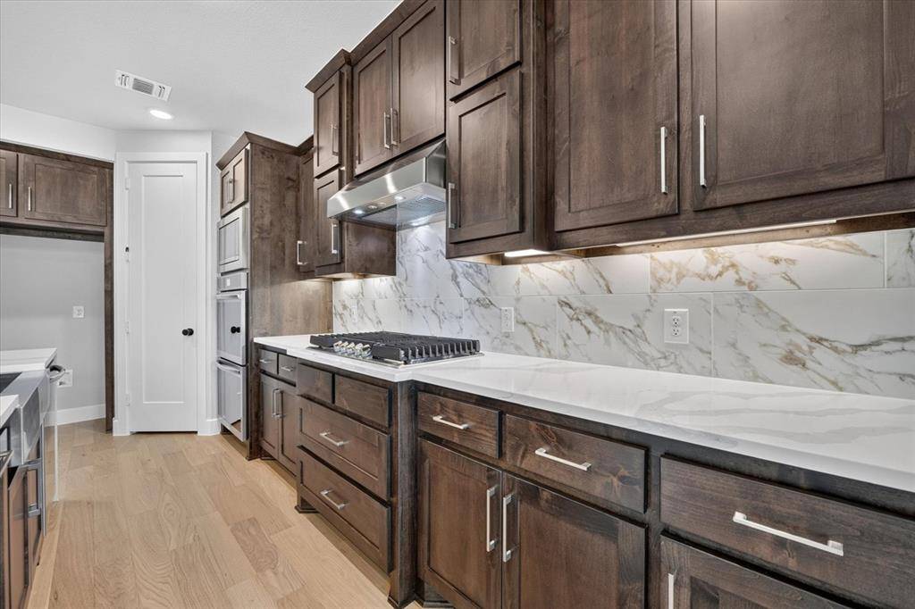 2631 Harvest Lane, Prosper, TX 75078