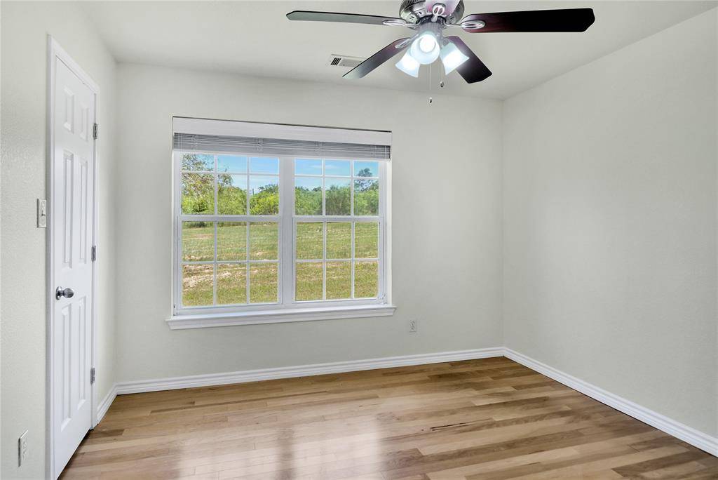 1633 FM-3136, Cleburne, TX 76031