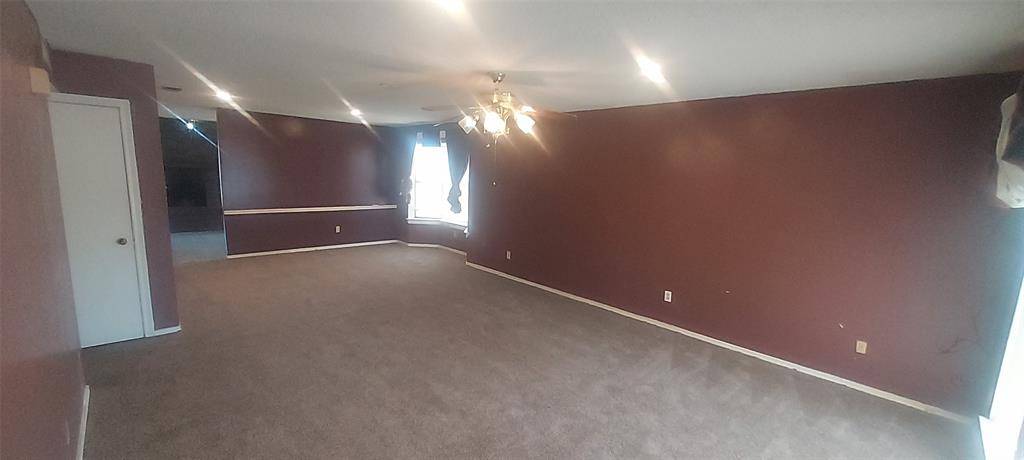 4102 Blacksmith Drive, Garland, TX 75044