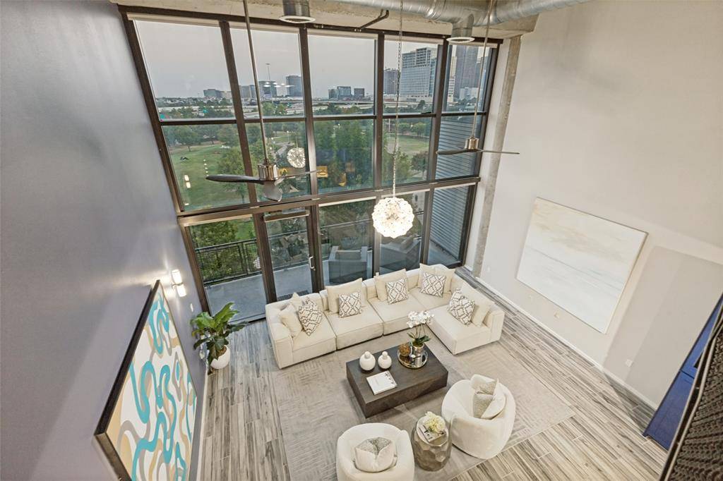 3110 Thomas Avenue #527, Dallas, TX 75204
