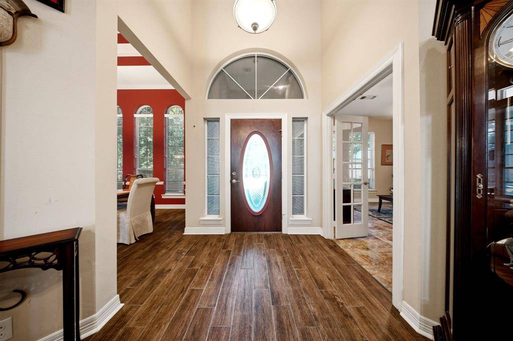 9439 Saint Johns Court, Pilot Point, TX 76258