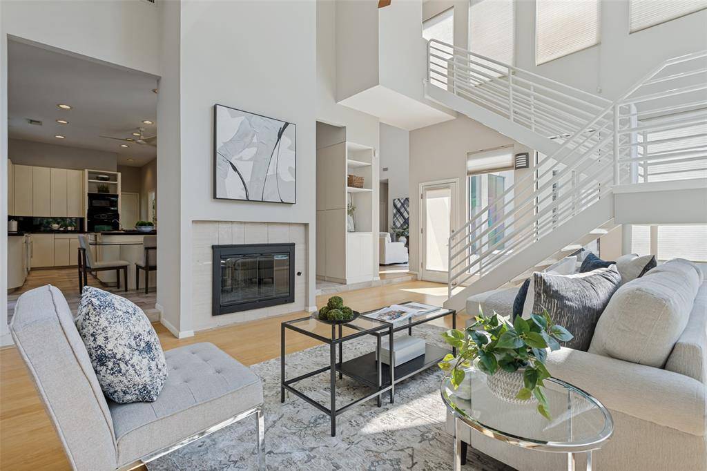 5720 Moss Creek Trail, Dallas, TX 75252