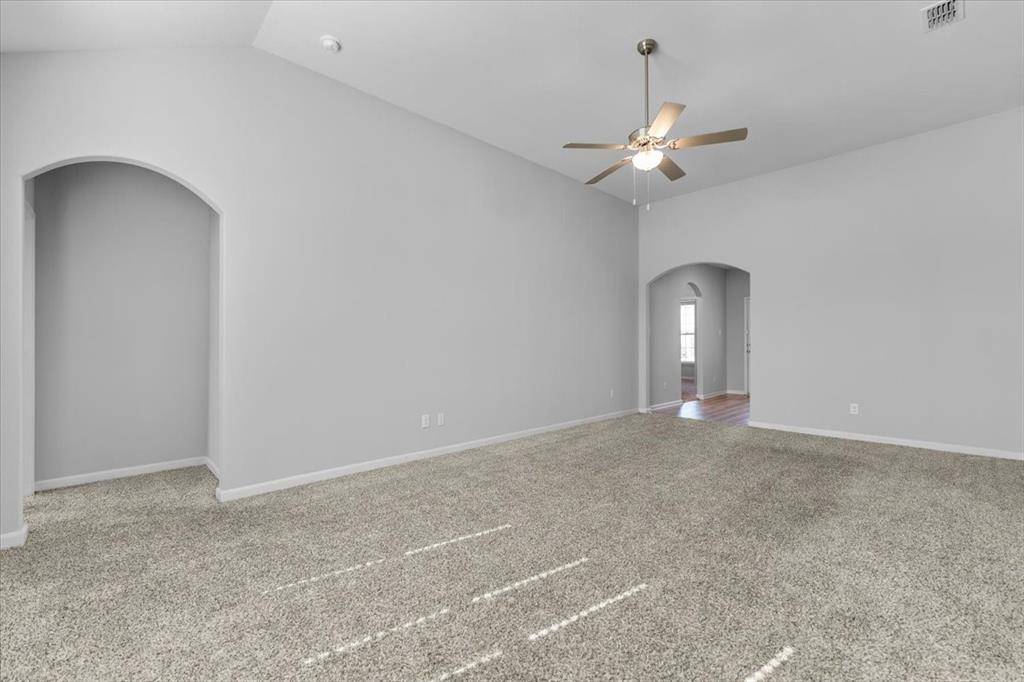 2112 Erlinda Drive, Anna, TX 75409