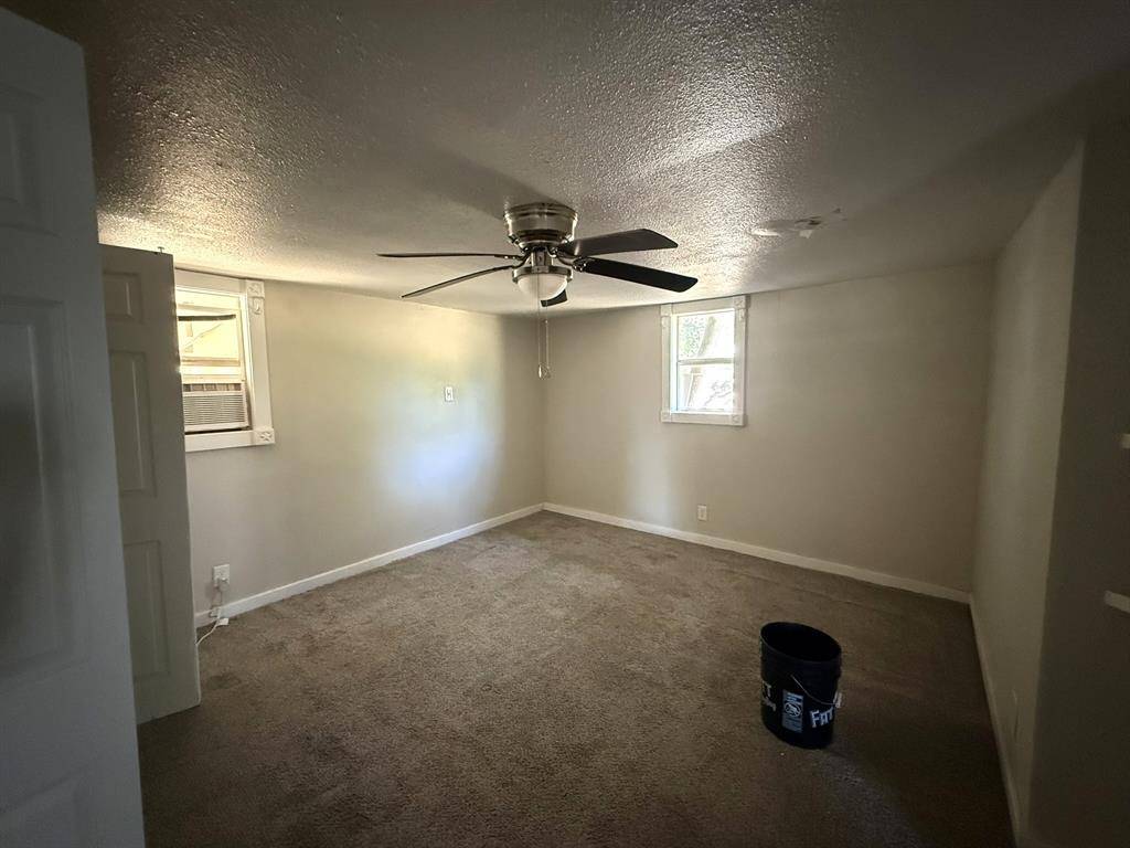 1526 Sewell Street, Abilene, TX 79605