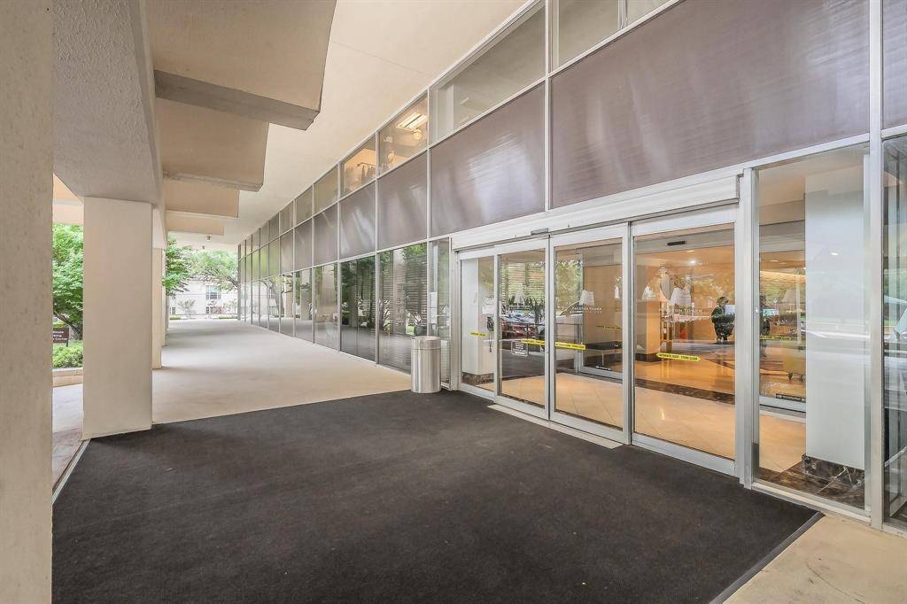 6211 W Northwest Highway #500, Dallas, TX 75225
