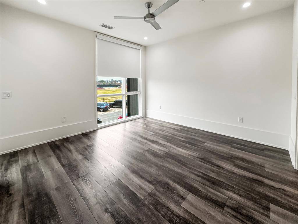 3525 Normandy Avenue #36, Highland Park, TX 75205