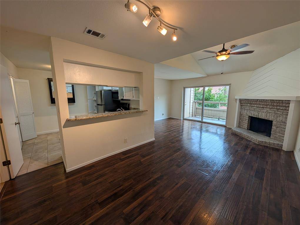 5200 Martel Avenue #11N, Dallas, TX 75206