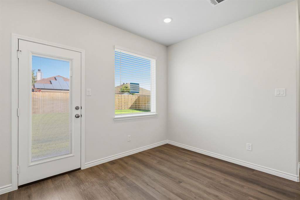 3253 Kelso Drive, Everman, TX 76140