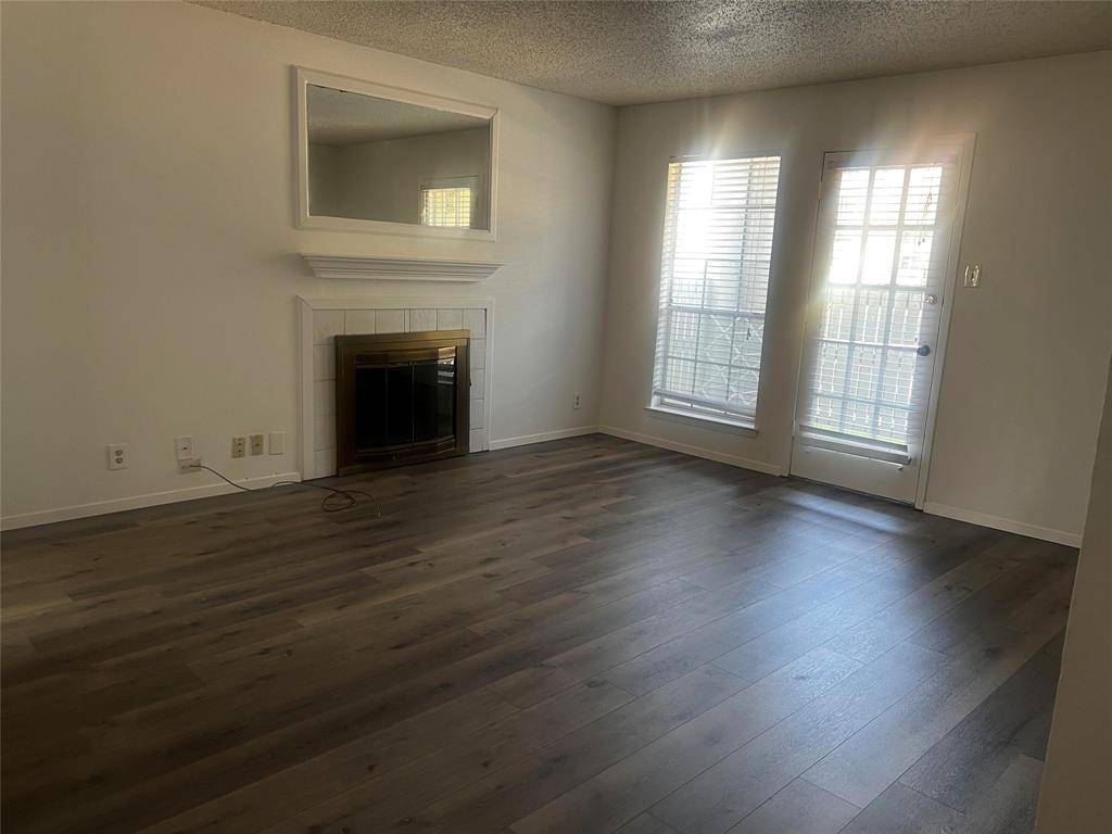 5981 Arapaho Road #309, Dallas, TX 75248