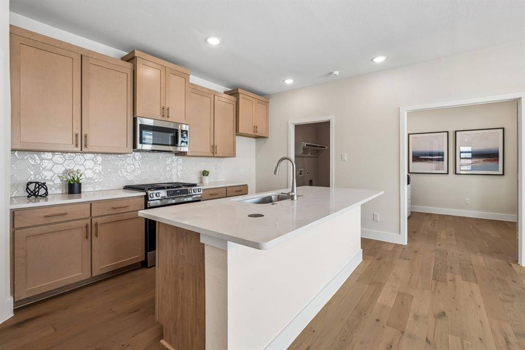 7146 Lathrop Lane, Frisco, TX 75033