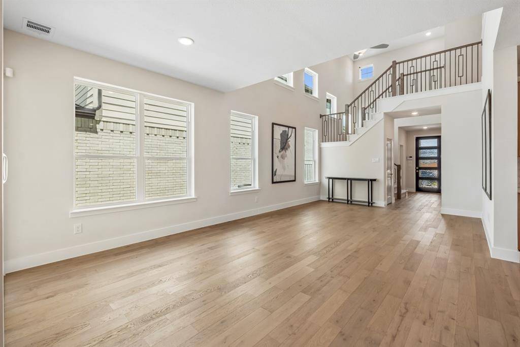 7146 Lathrop Lane, Frisco, TX 75033