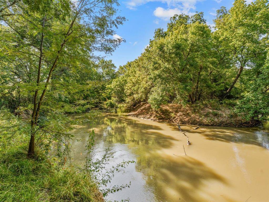 1037 Private Road 4481, Decatur, TX 76234