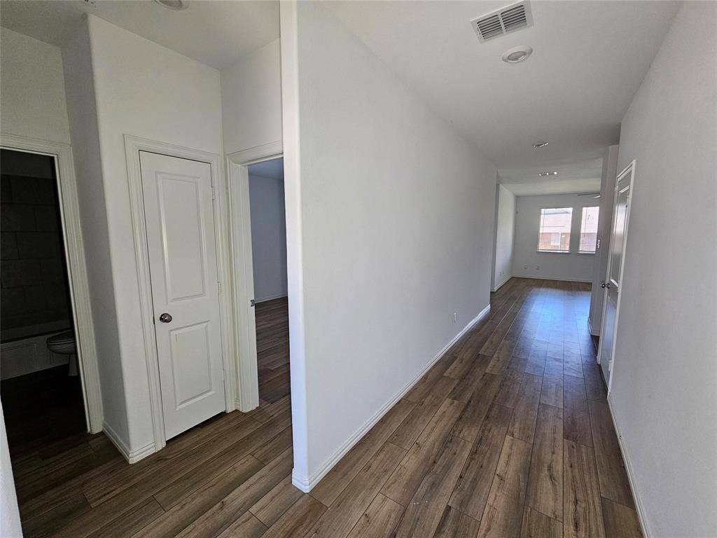 512 Chip Street, Little Elm, TX 75068
