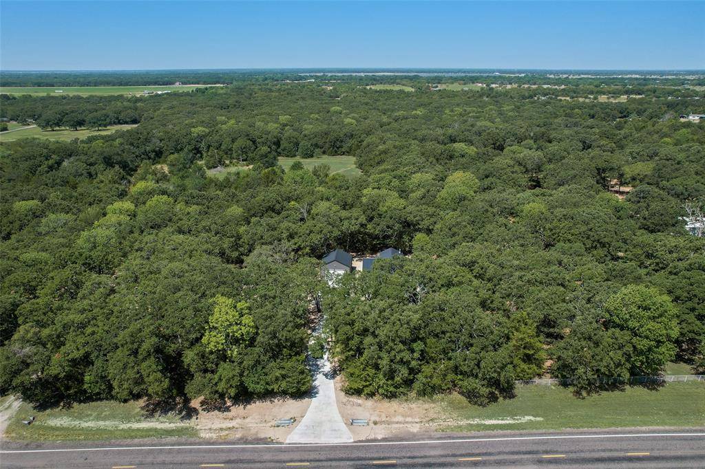 6326 FM 2101, Quinlan, TX 75474