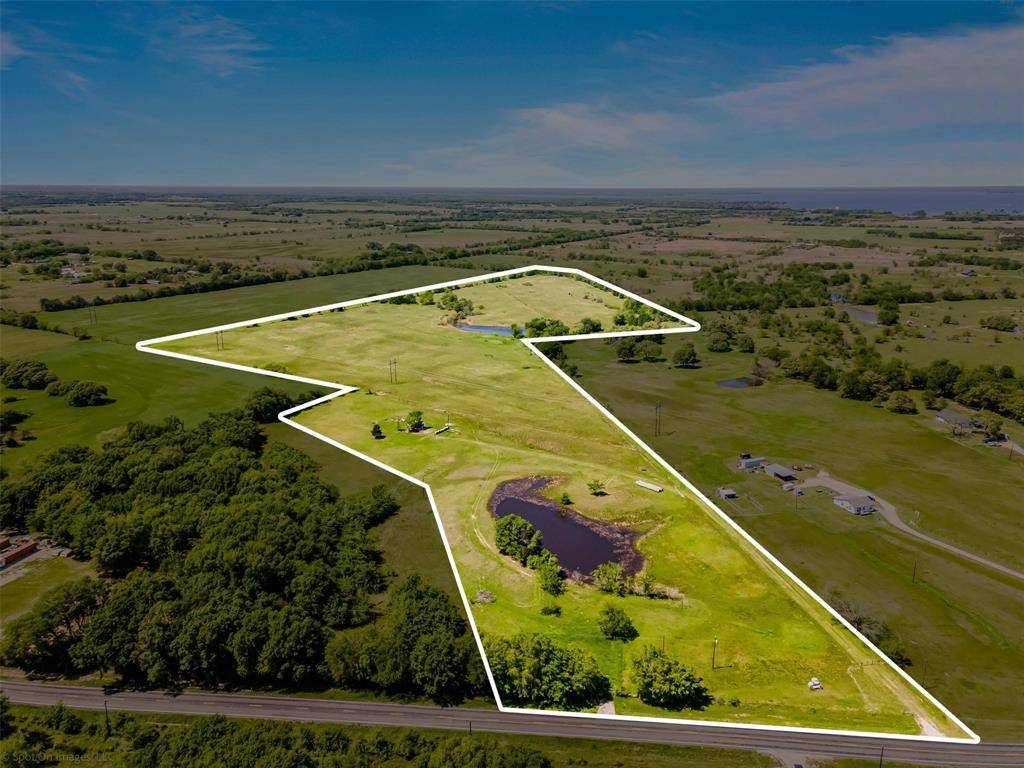 3950 Fm 47, Wills Point, TX 75169