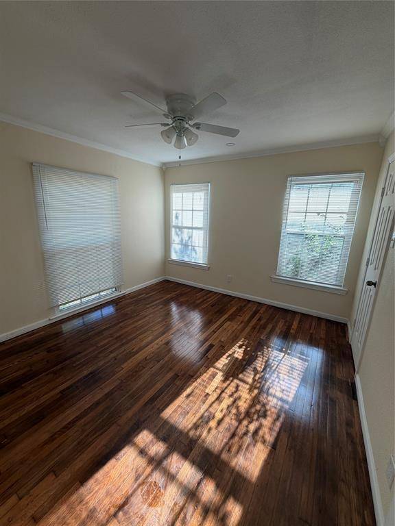 628 Cedar Drive, Garland, TX 75040