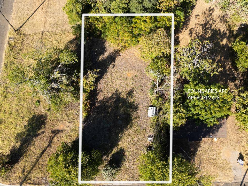 604 Johnson Street, Waco, TX 76705