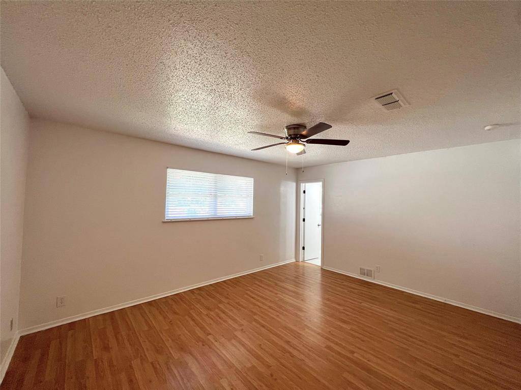 1 Peachtree Place, Sherman, TX 75090