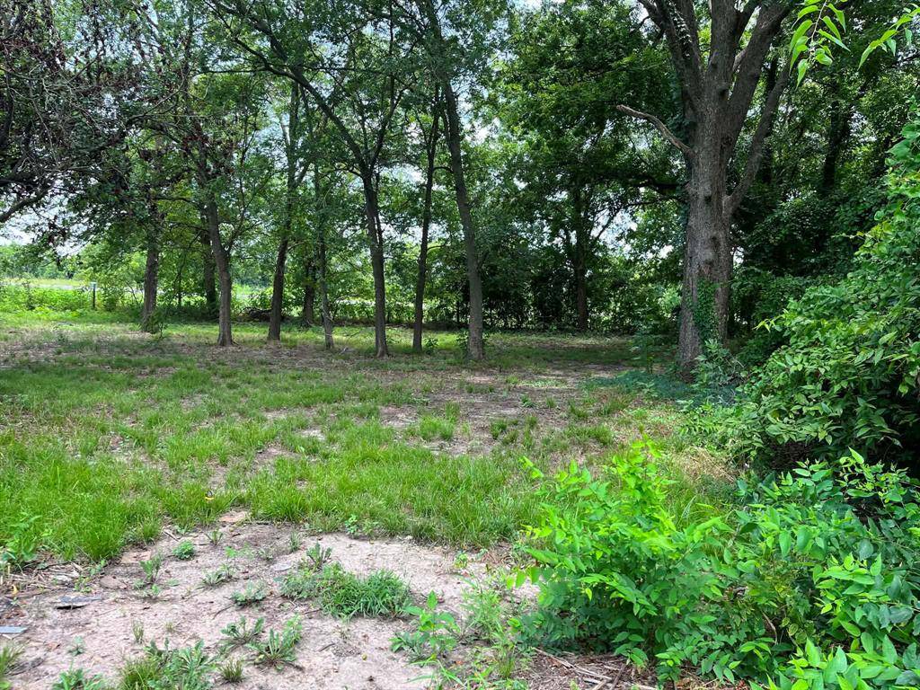 5457 Fm 2874, Commerce, TX 75428