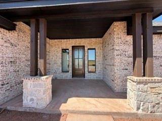 6734 Lantana Avenue, Abilene, TX 79606