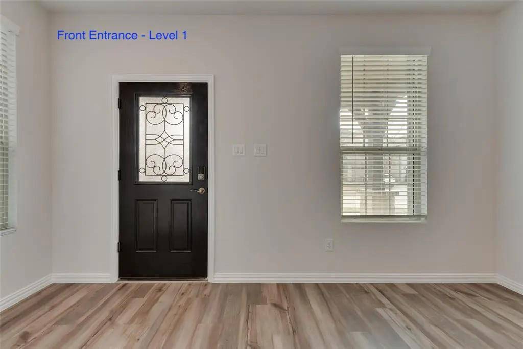 4111 Bullwhip Creek Lane, Sachse, TX 75048