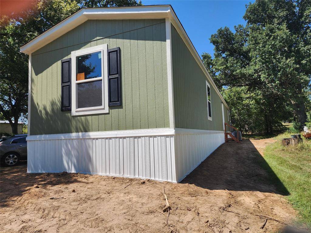 229 Maple Street, Gun Barrel City, TX 75156