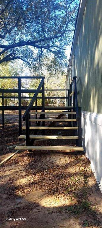 229 Maple Street, Gun Barrel City, TX 75156