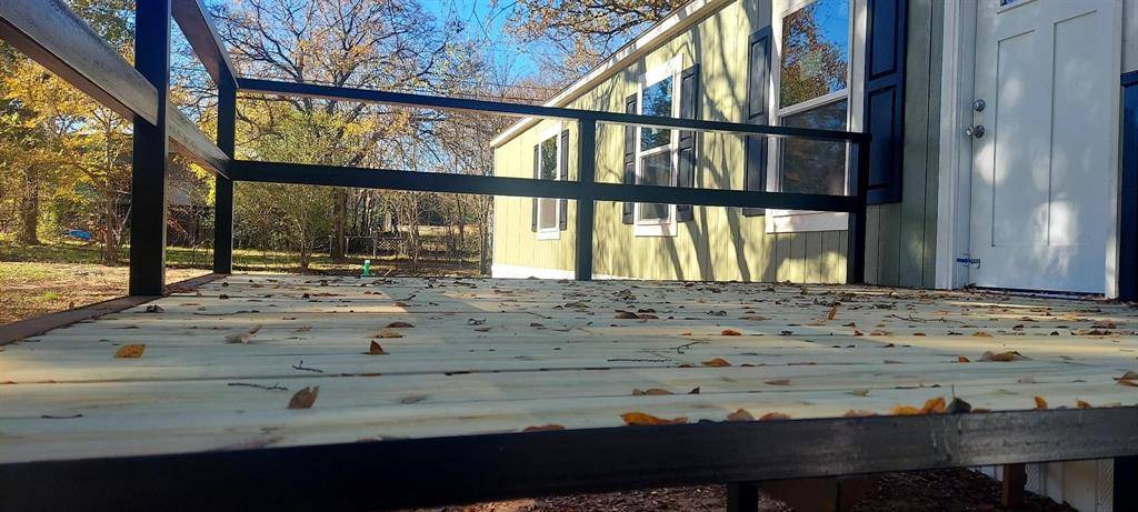 229 Maple Street, Gun Barrel City, TX 75156