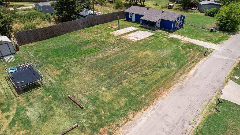7477 Scenic Drive, Lone Oak, TX 75453