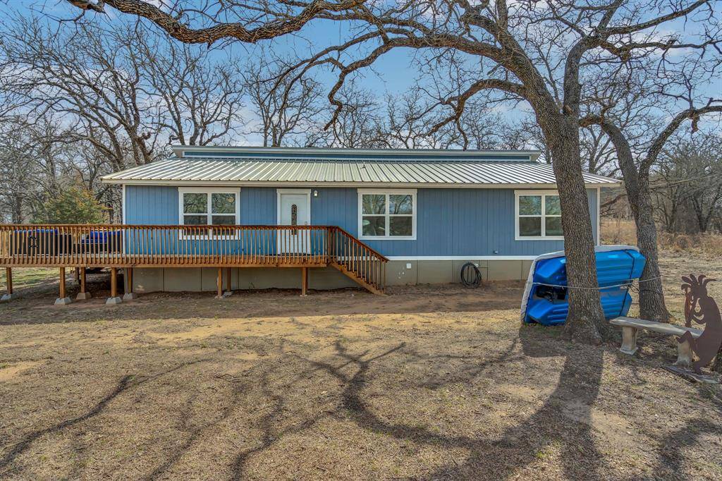 217 Comanche Trail, Nocona, TX 76255