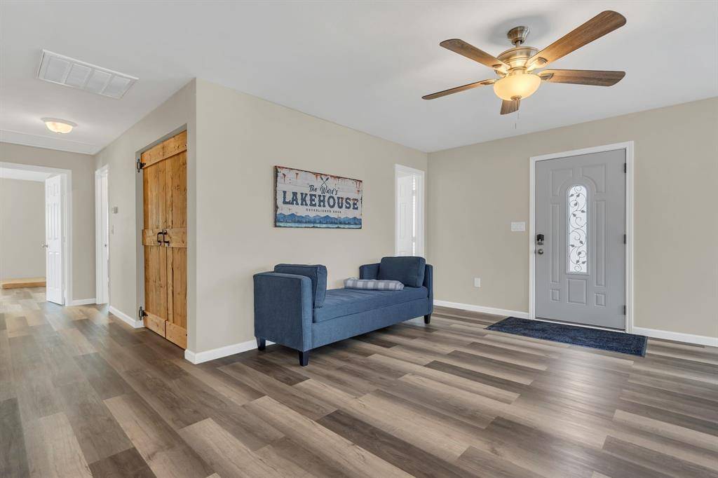 217 Comanche Trail, Nocona, TX 76255