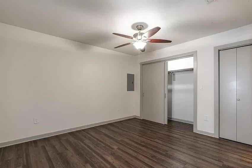 1925 Moser Avenue #B1, Dallas, TX 75206