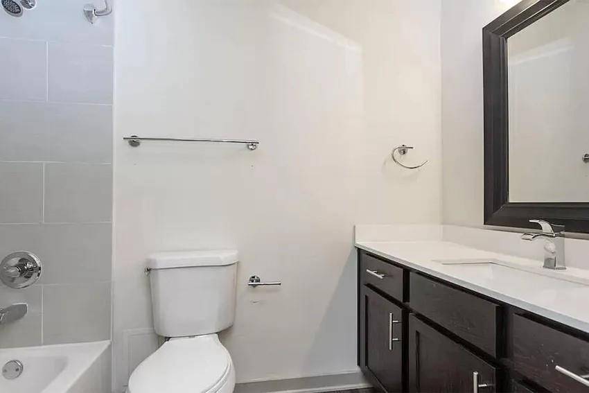 1925 Moser Avenue #B1, Dallas, TX 75206