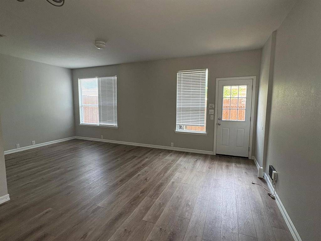 4113 Macy Lane, Fort Worth, TX 76244