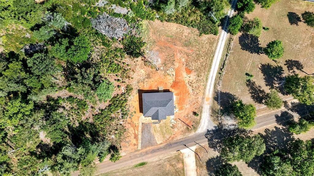 1439 CR 4209, Jacksonville, TX 75766