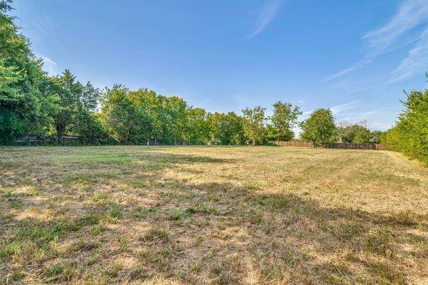 14747 Pecan Lane, Forney, TX 75126