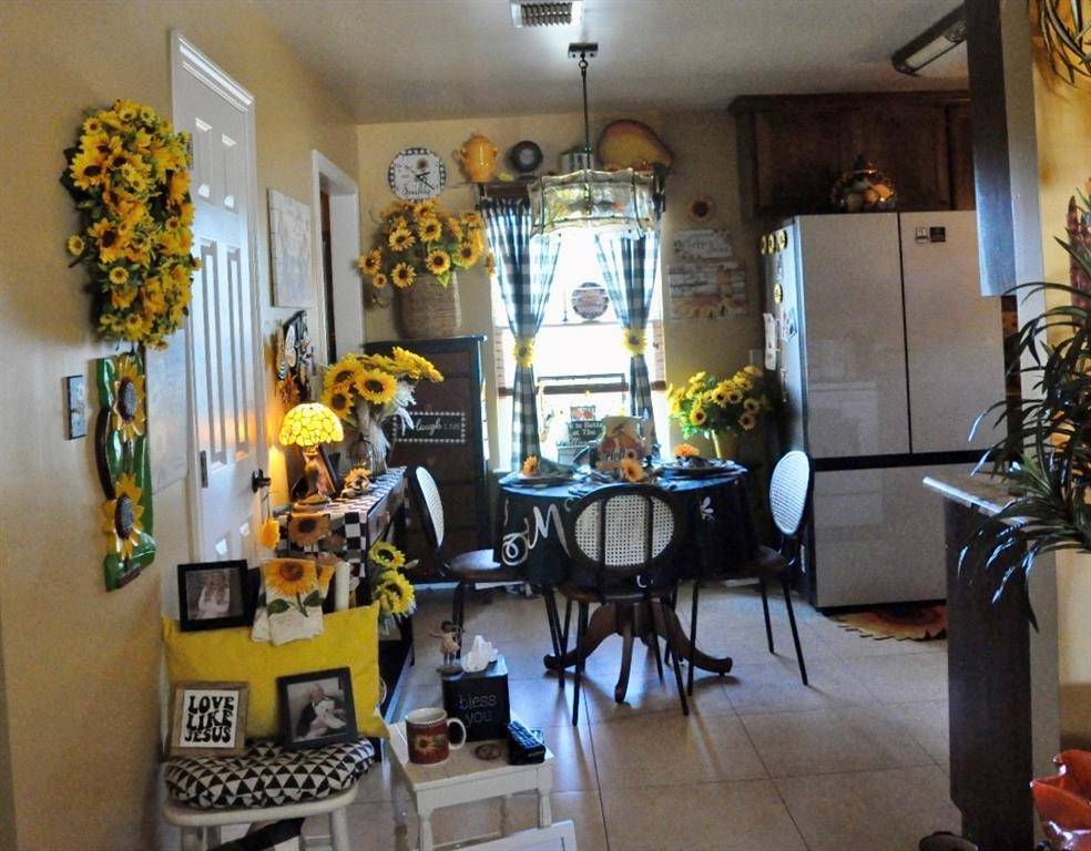 3308 Tumbleweed Lane, Granbury, TX 76049