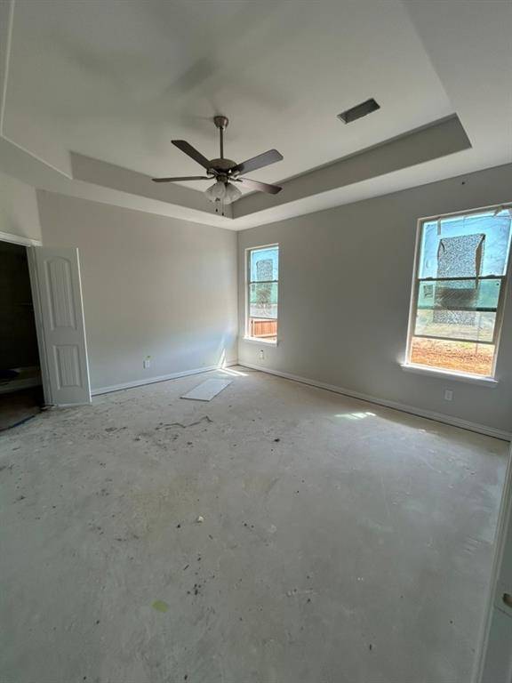 802 Juneau Street, Gainesville, TX 76240