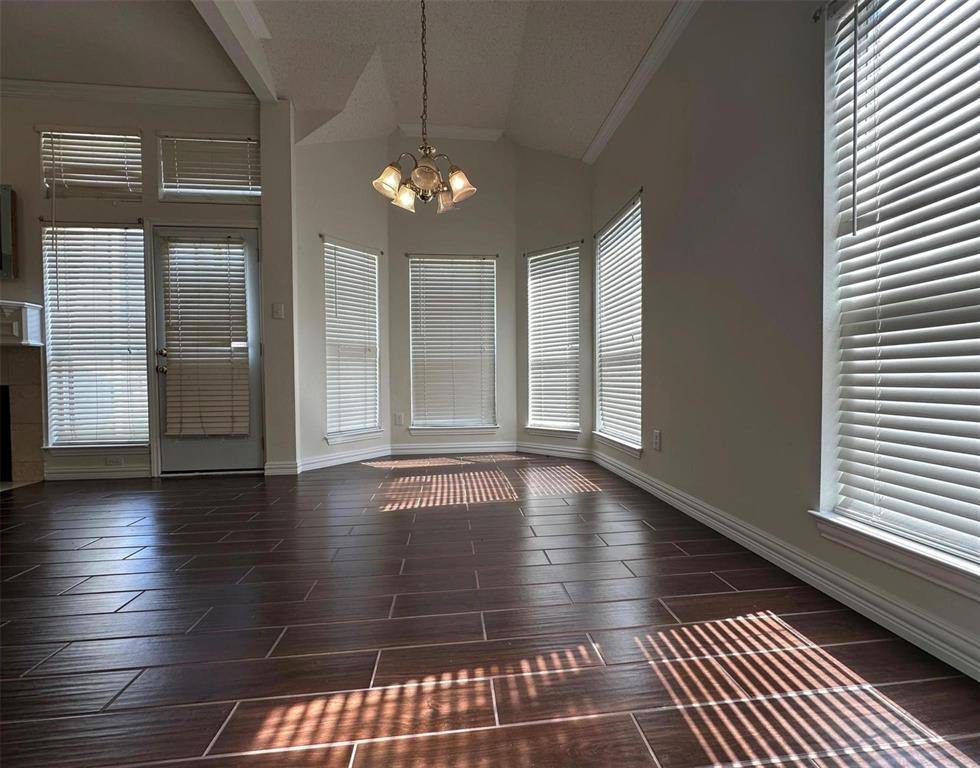3904 Ridge Gate Drive, Plano, TX 75074