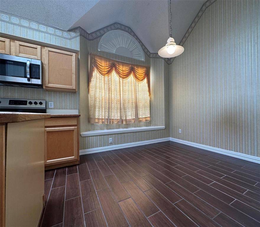 3904 Ridge Gate Drive, Plano, TX 75074