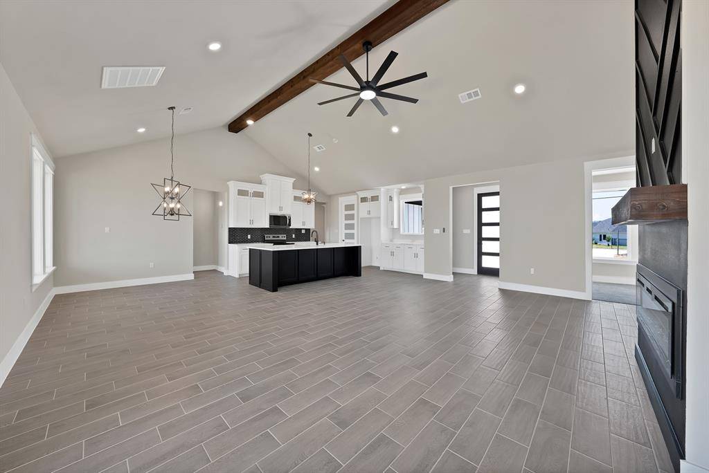 3217 Cobbler Lane, Joshua, TX 76058