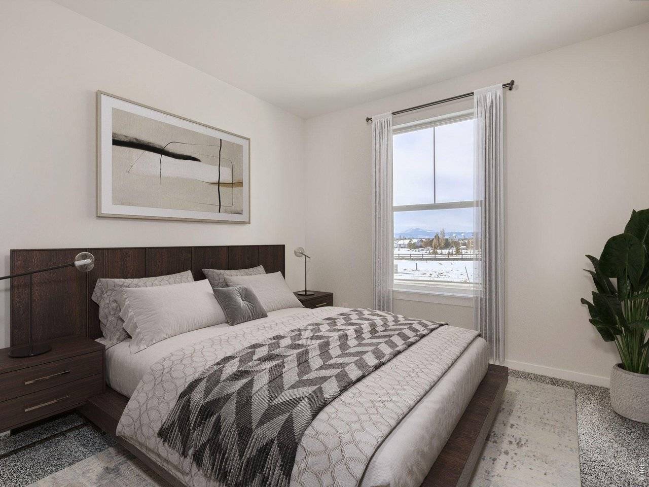 2071 Dusk, Windsor, CO 80550